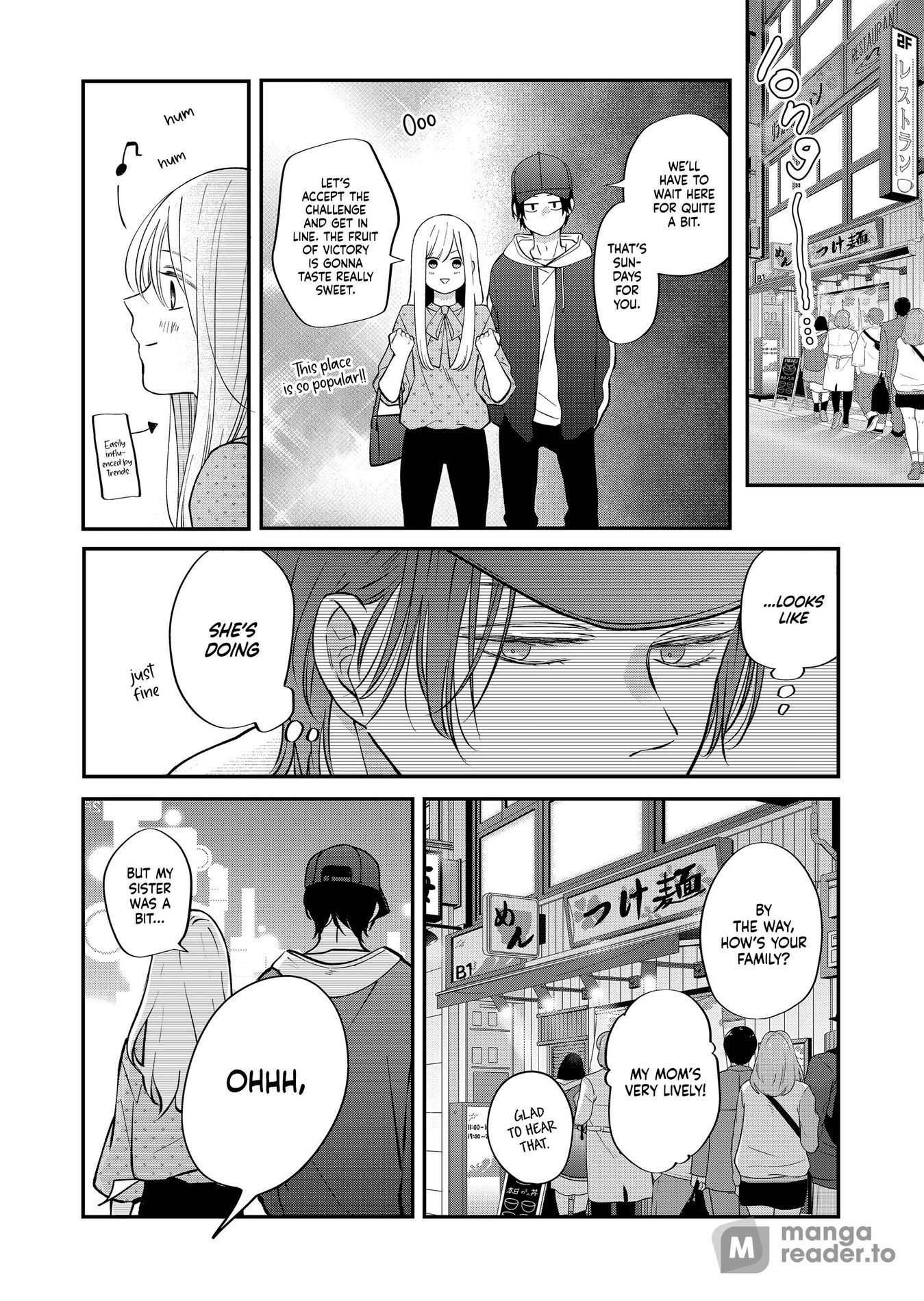 Yamada-kun to Lv999 no Koi wo Suru, Chapter 79 image 10